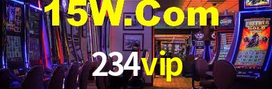 234vip,234vip.com