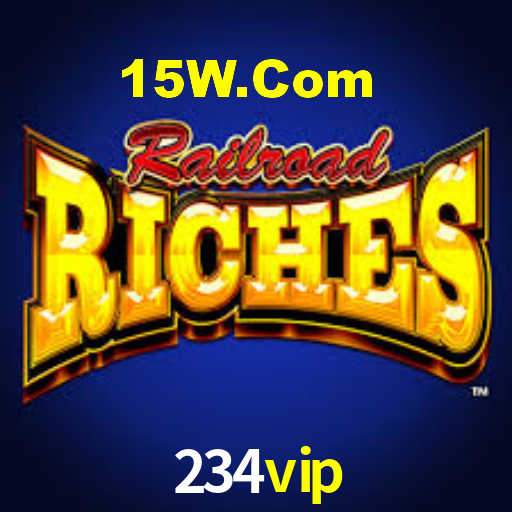 234vip