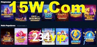 234vip,234vip.com