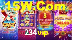 234vip
