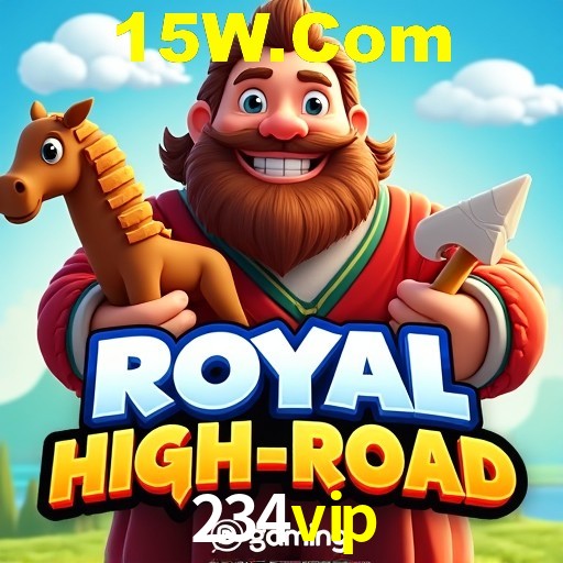 Estatísticas do Jogo 234vip