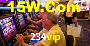 Experimente o Login Seguro Premium no 234vip