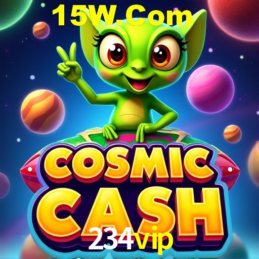 Bonus Features 234vip