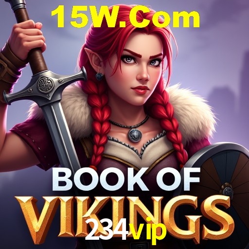 Diretório de Jogos 234vip
