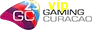Gaming License