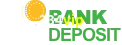 Payment Method